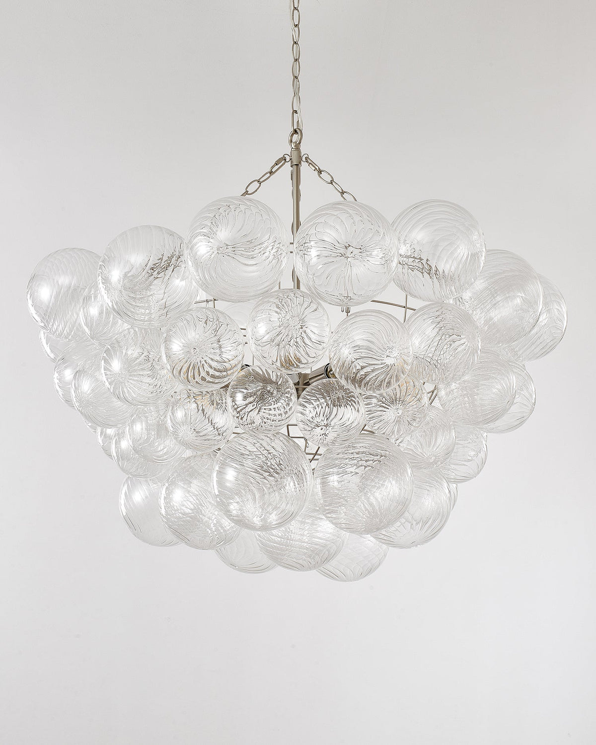Resonel candelabru