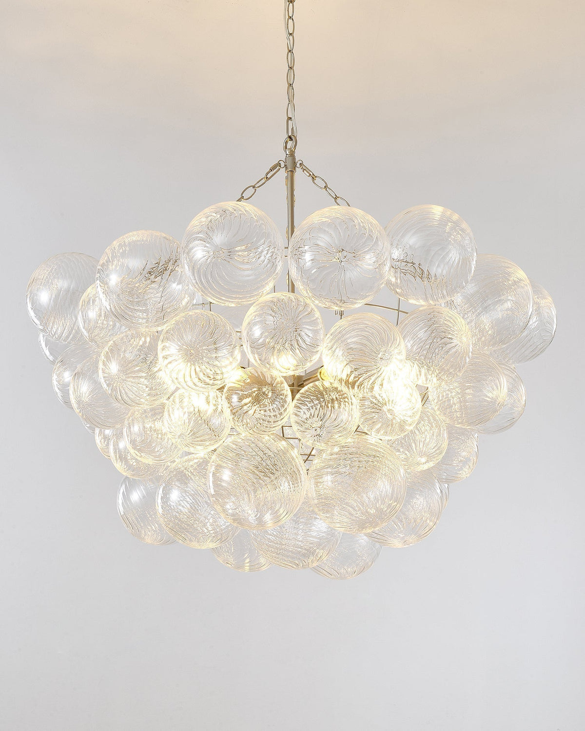 Resonel candelabru
