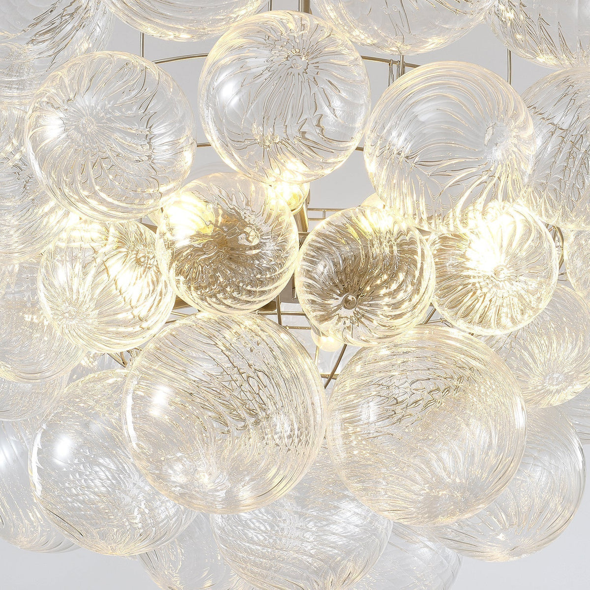 Resonel candelabru
