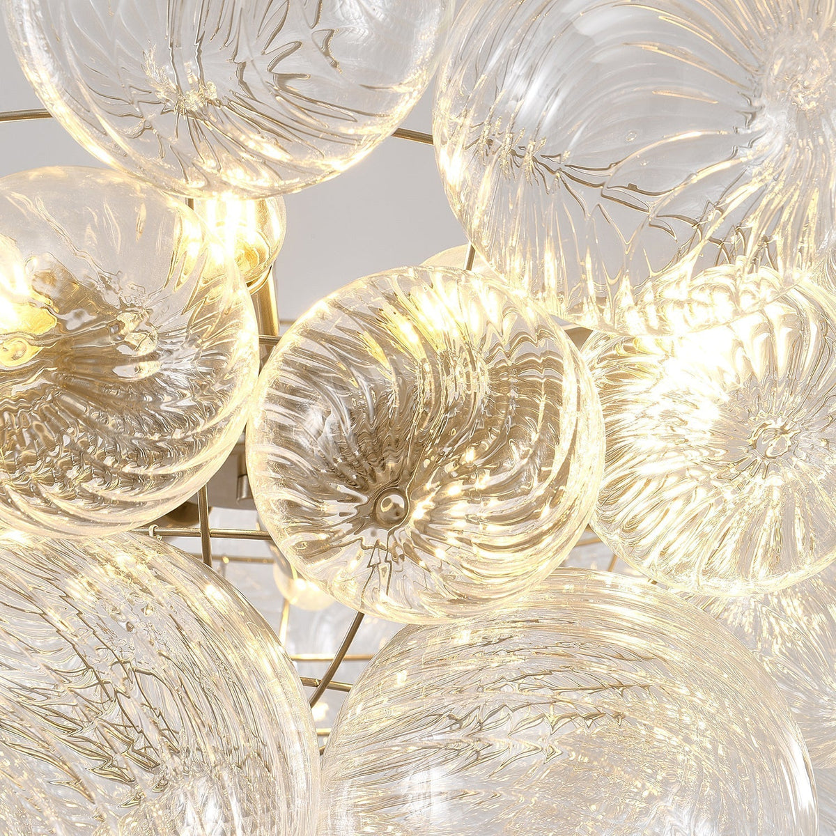 Resonel candelabru