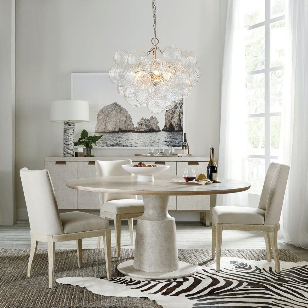 Resonel candelabru
