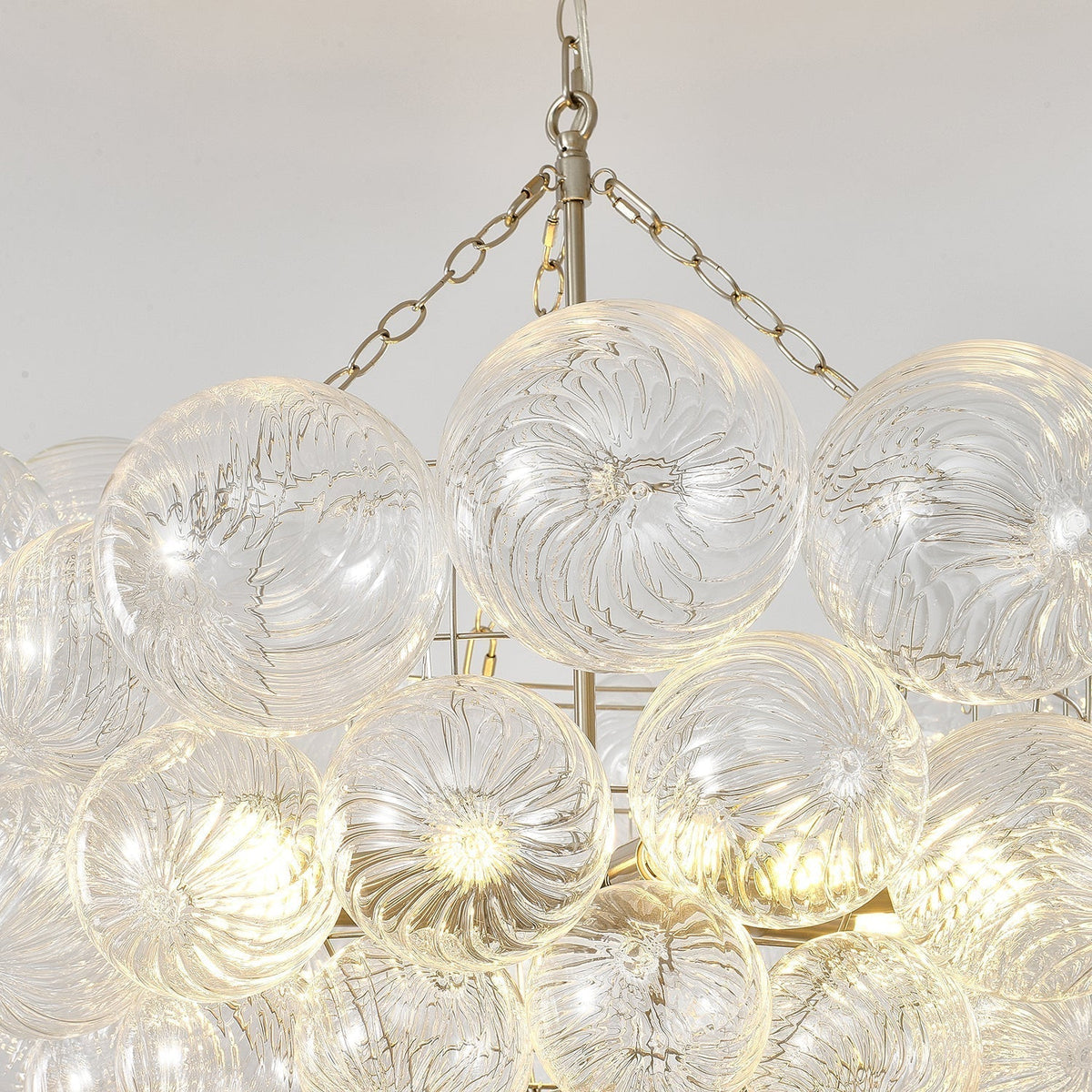 Resonel candelabru