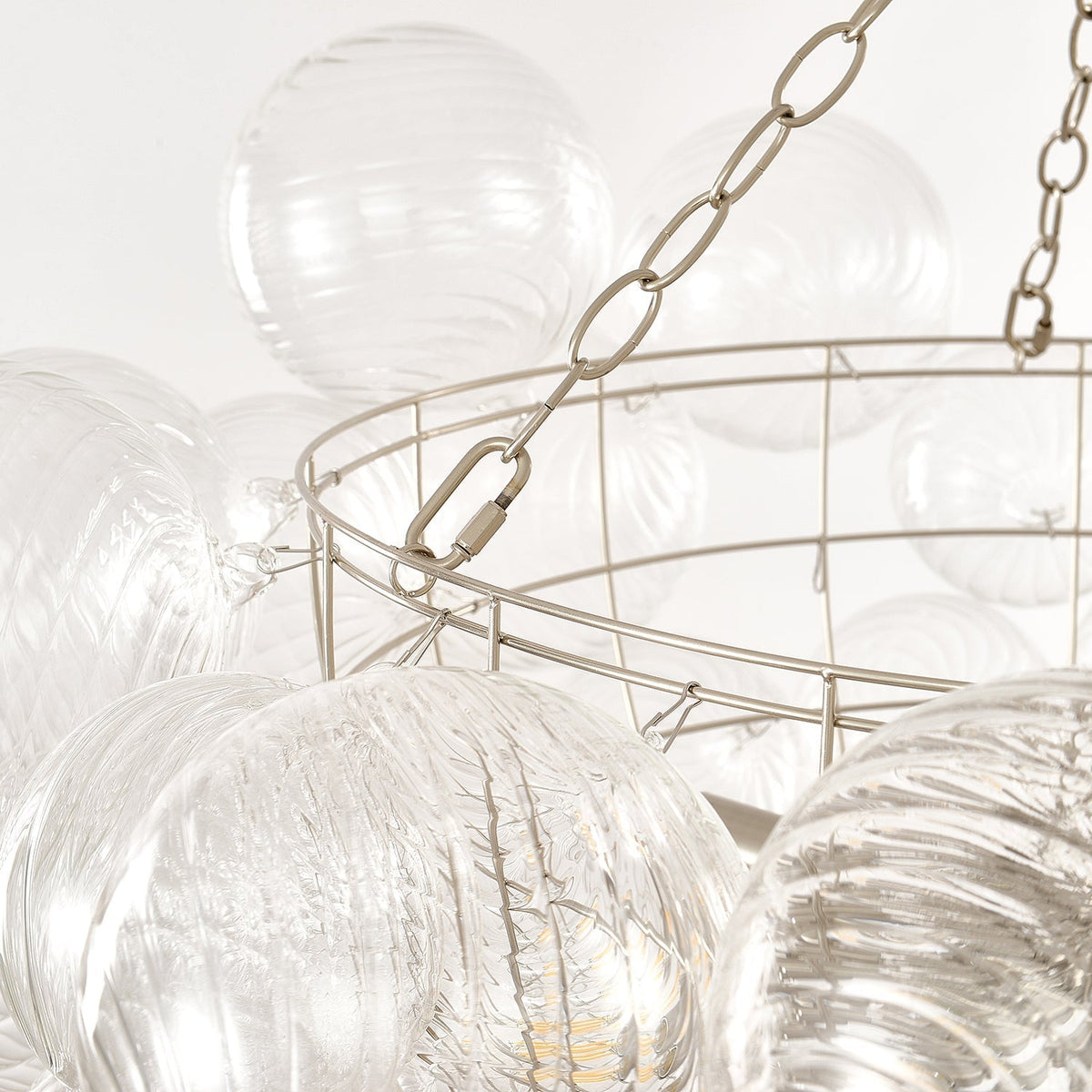 Resonel candelabru