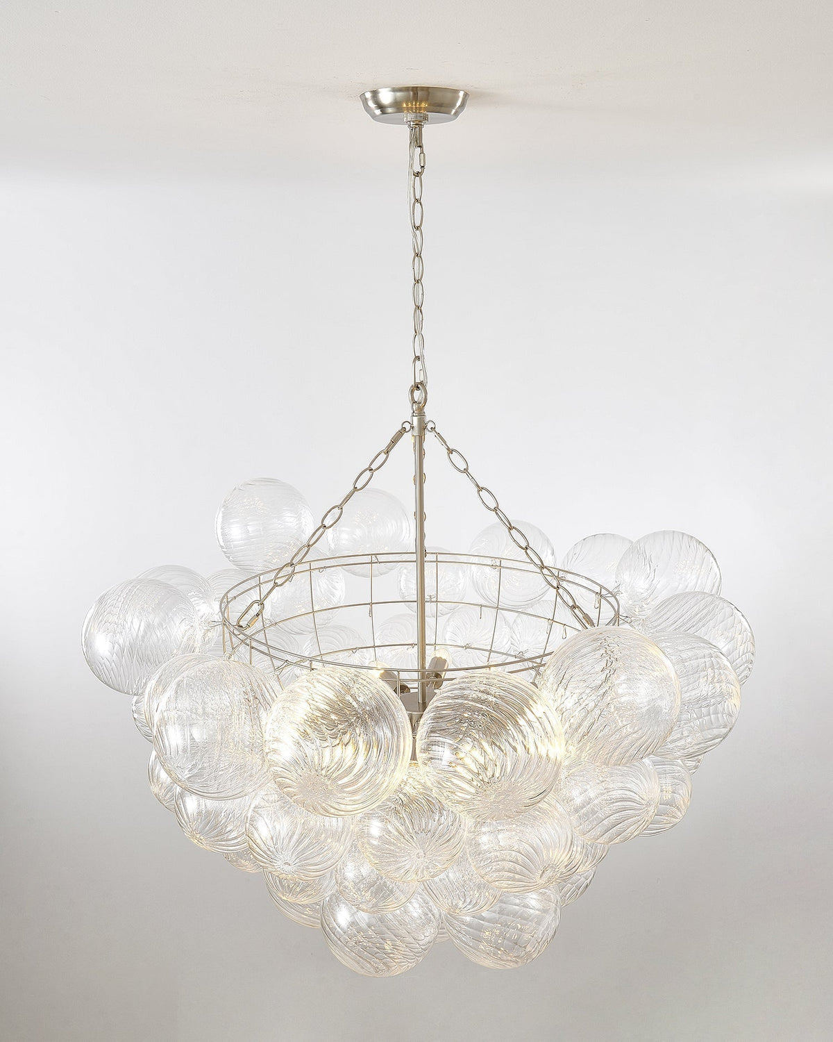 Resonel candelabru