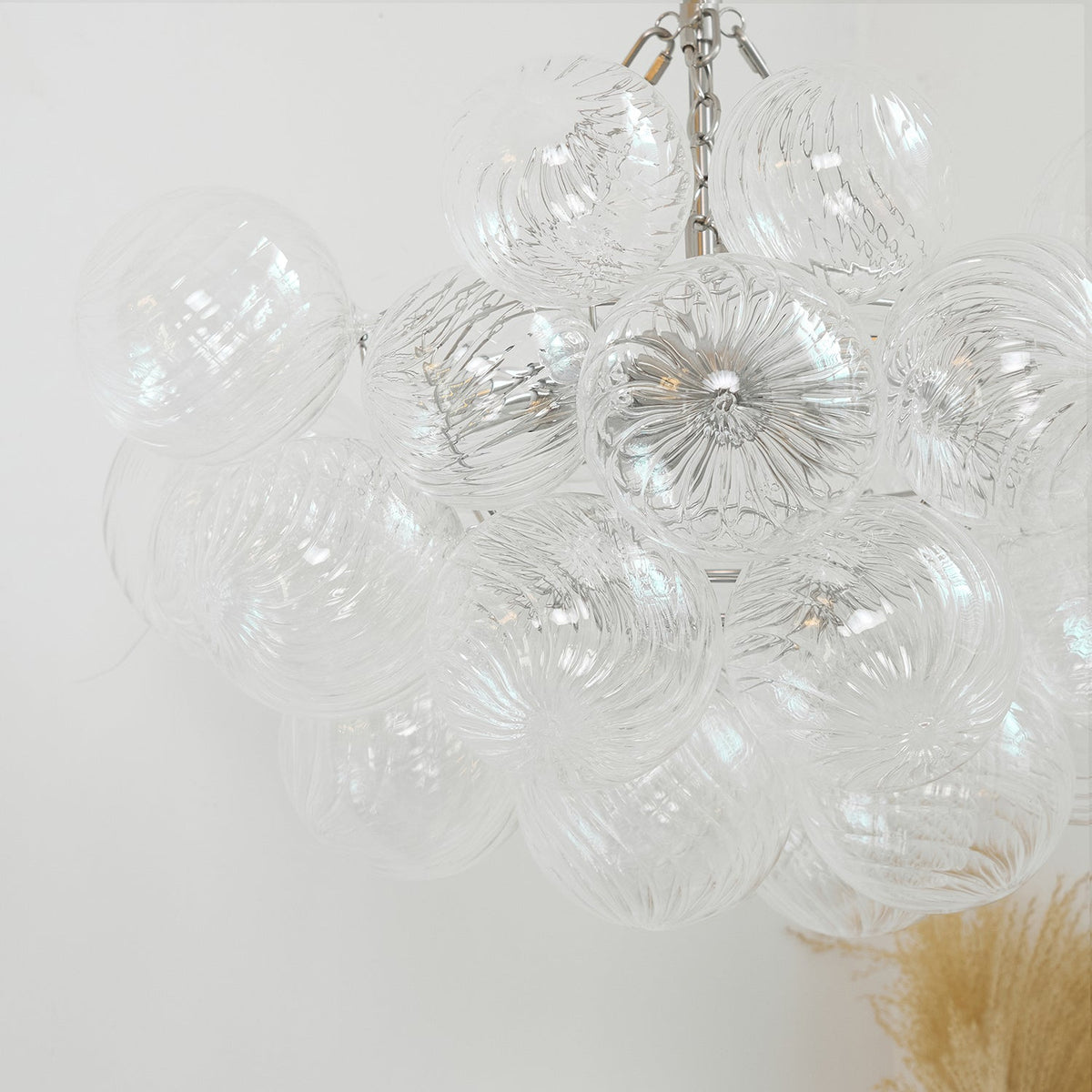 Resonel candelabru