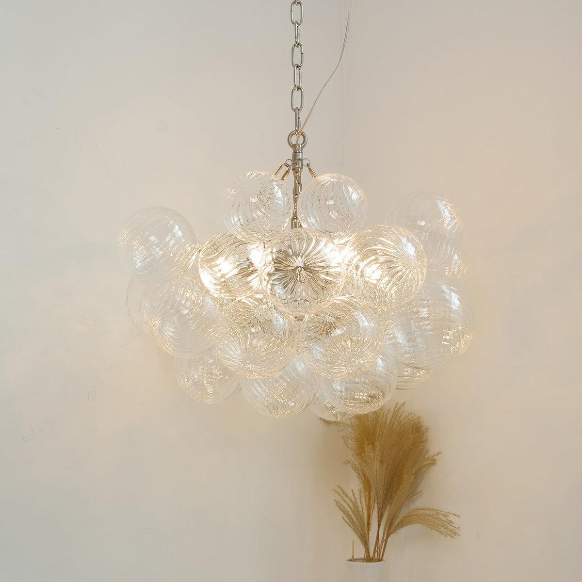 Resonel candelabru