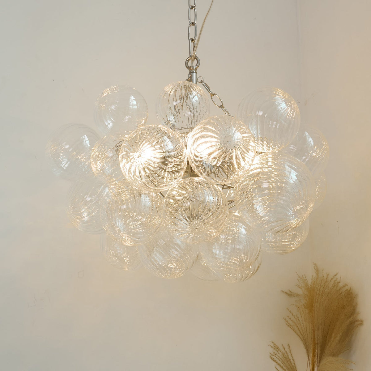 Resonel candelabru