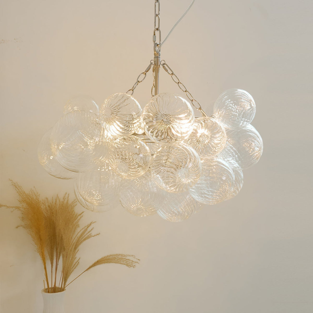 Resonel candelabru