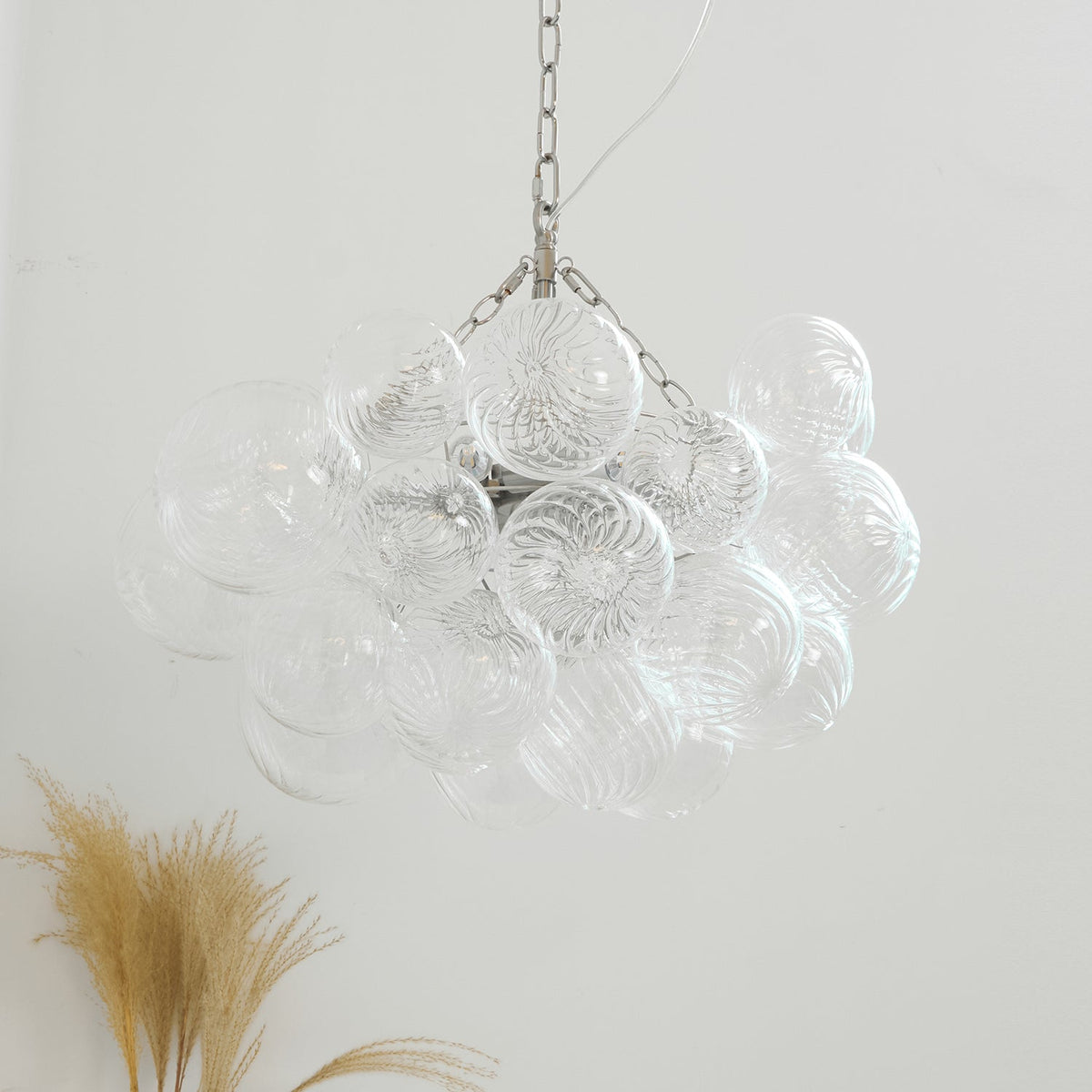 Resonel candelabru