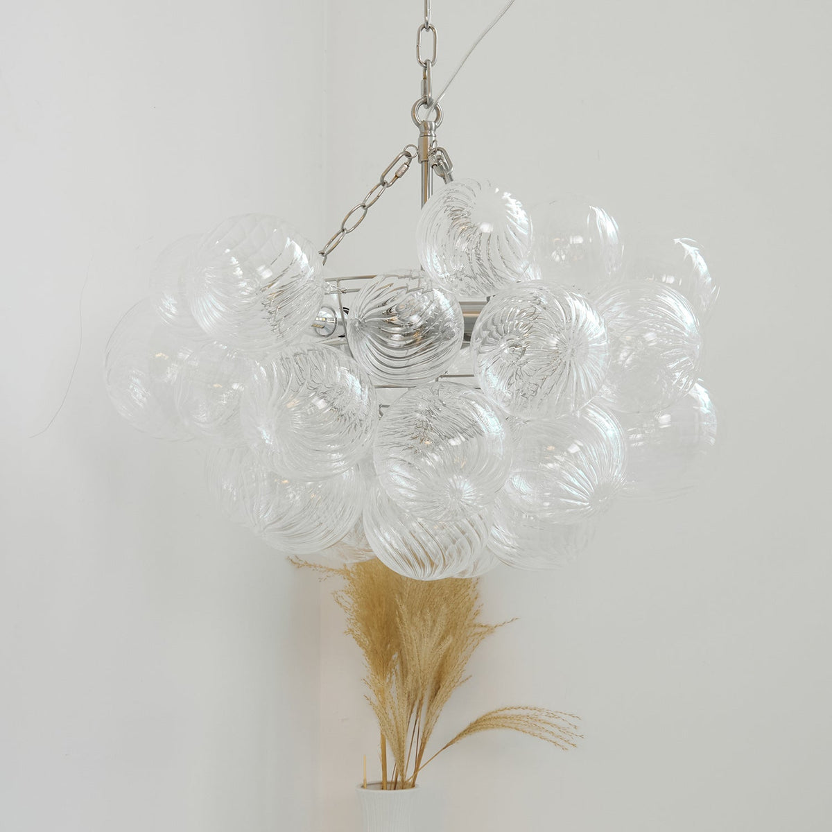 Resonel candelabru