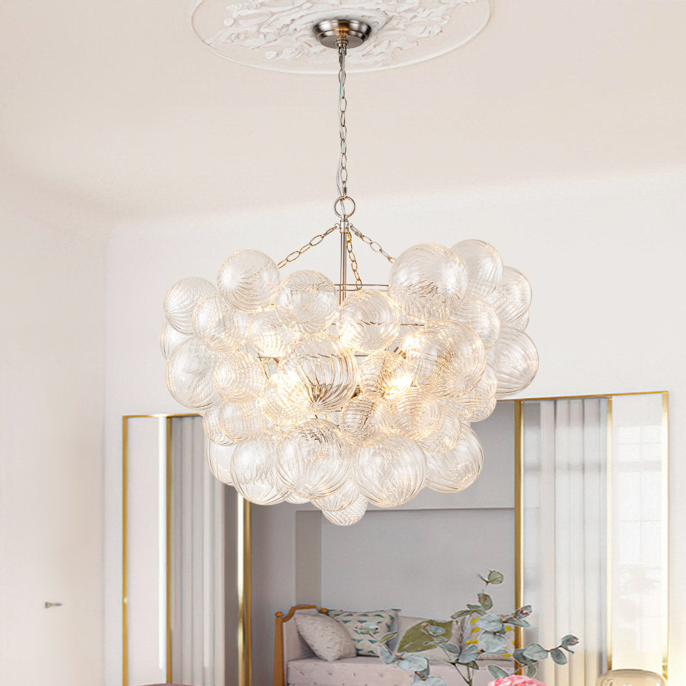 Resonel candelabru