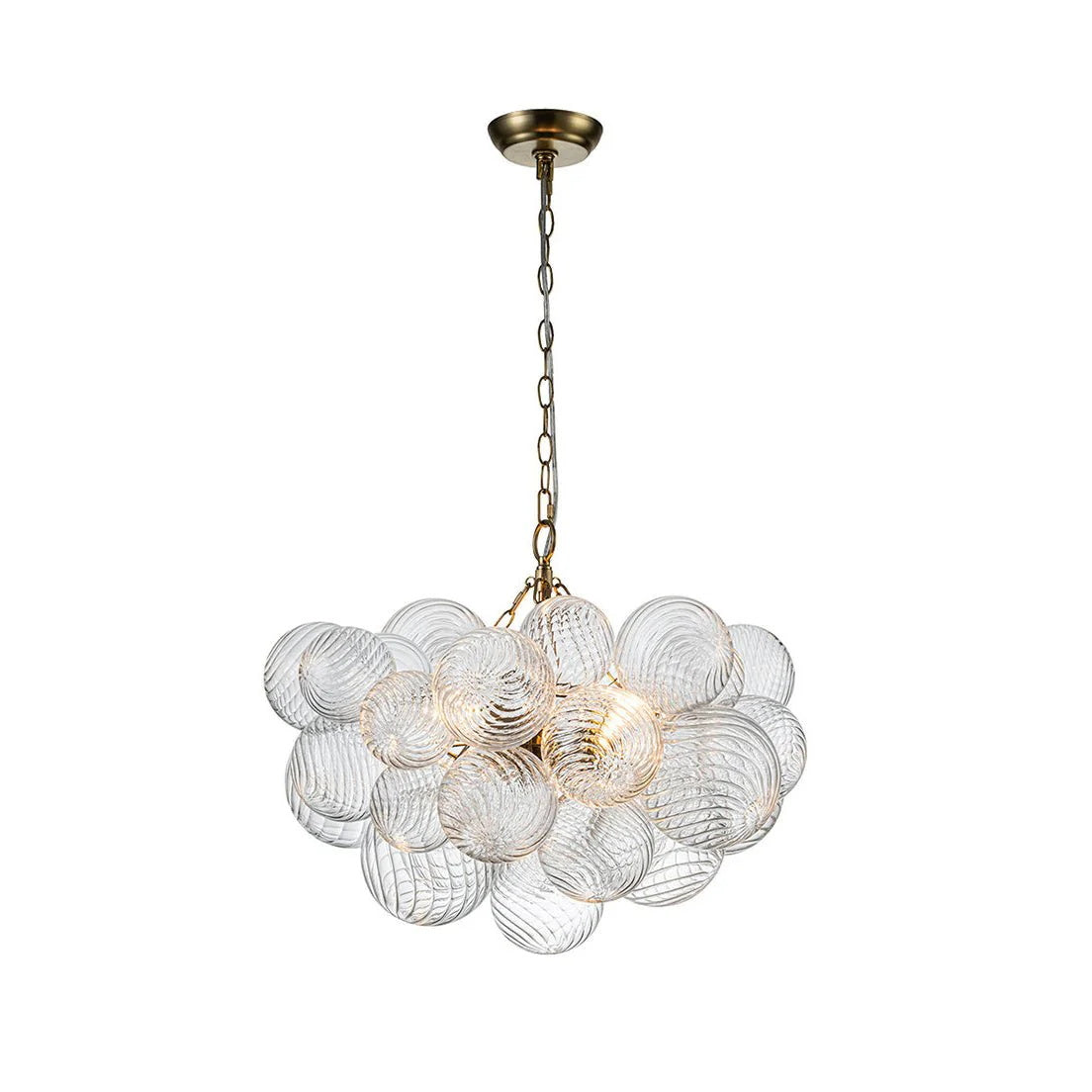 Resonel candelabru