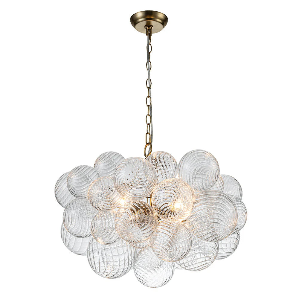 Resonel candelabru