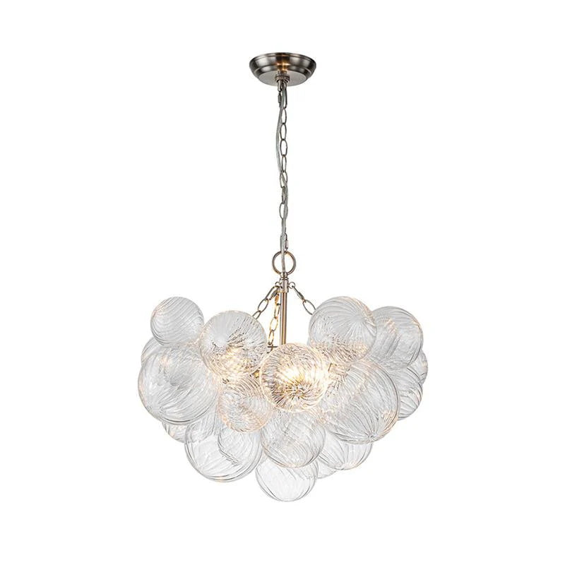 Resonel candelabru