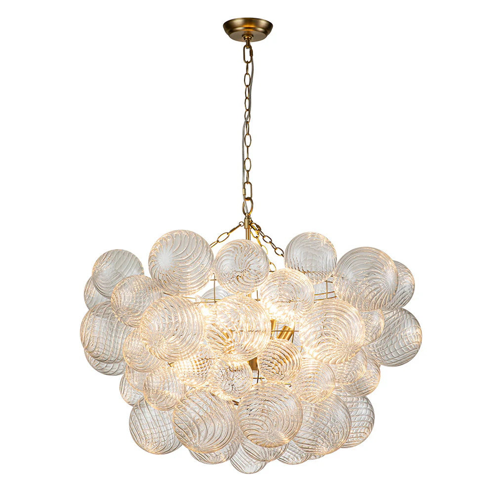Resonel candelabru