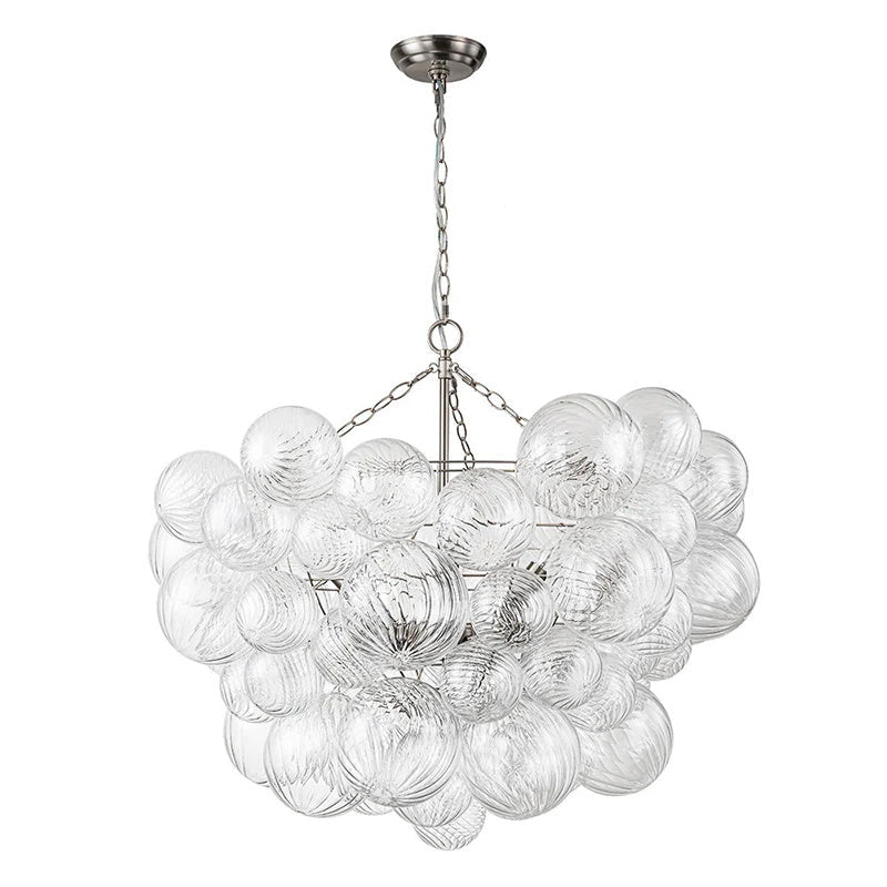 Resonel candelabru