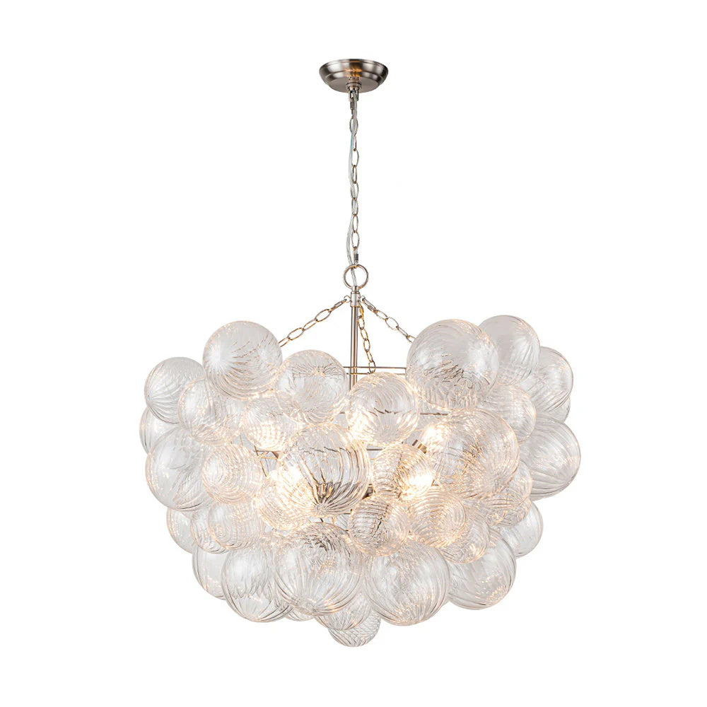 Resonel candelabru