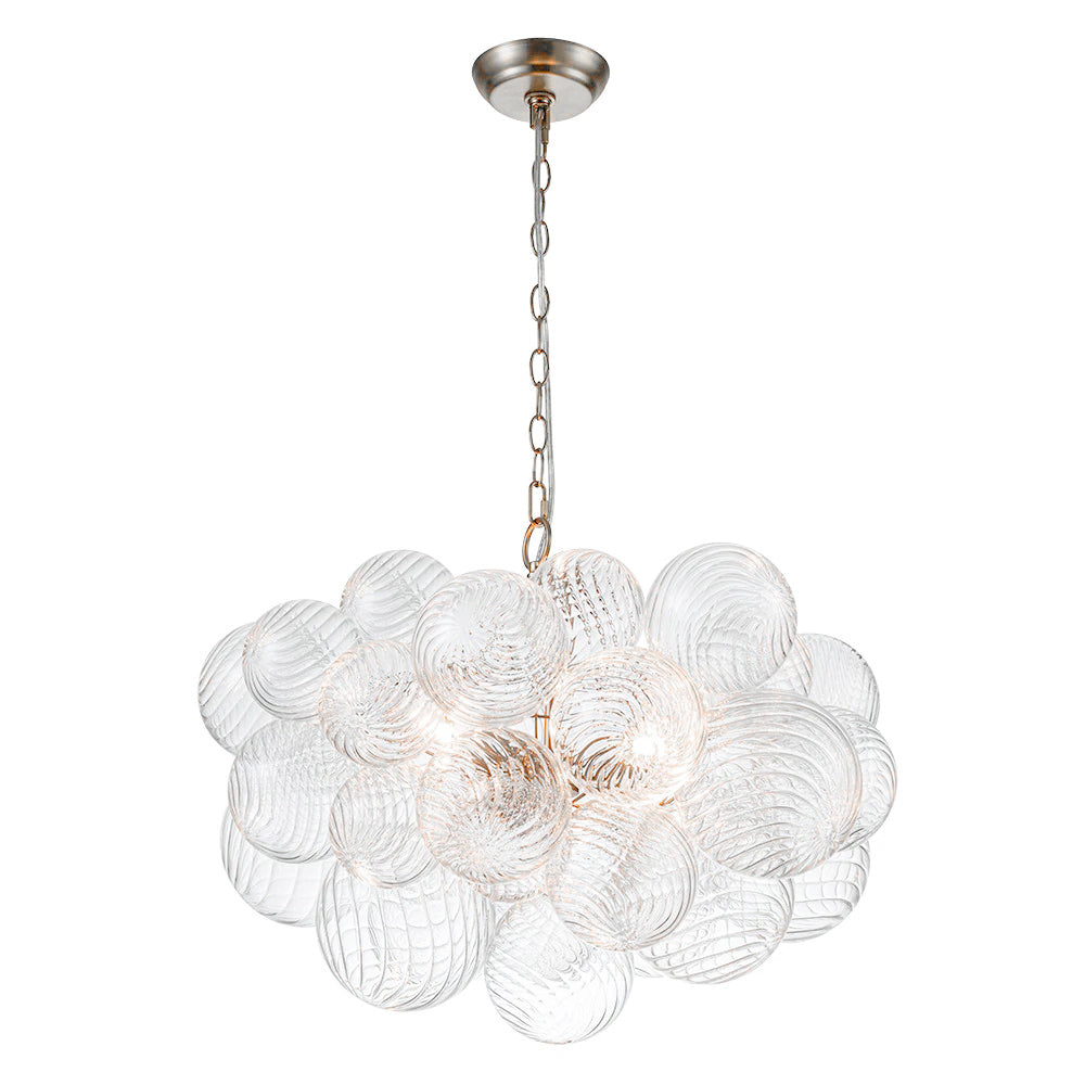 Resonel candelabru