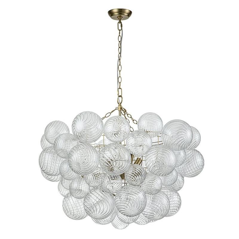 Resonel candelabru