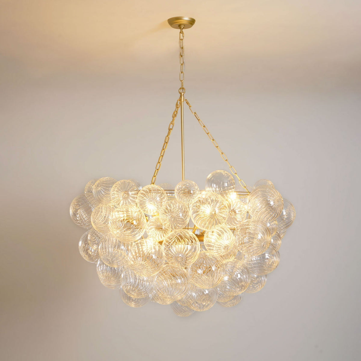 Resonel candelabru