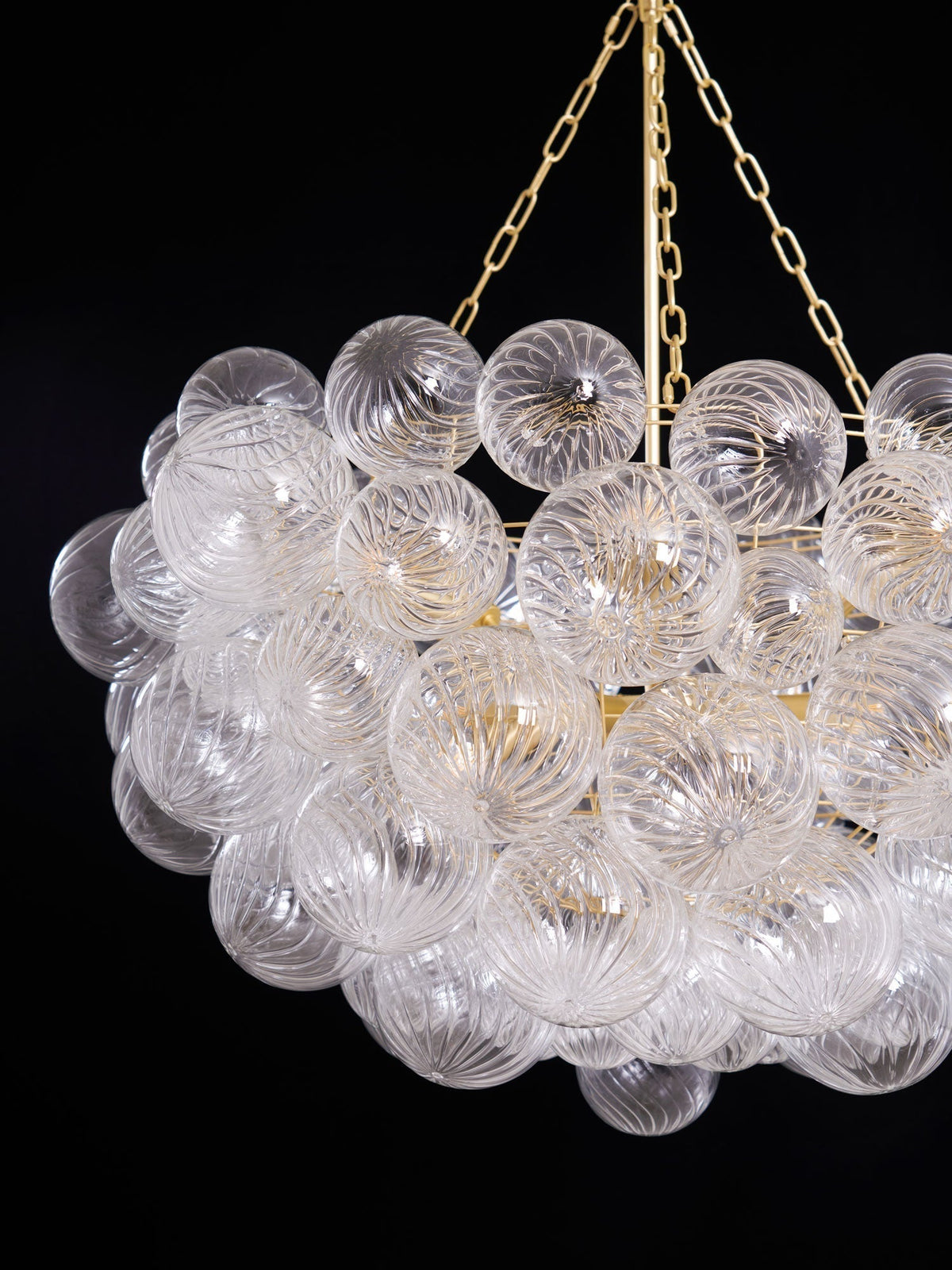 Resonel candelabru