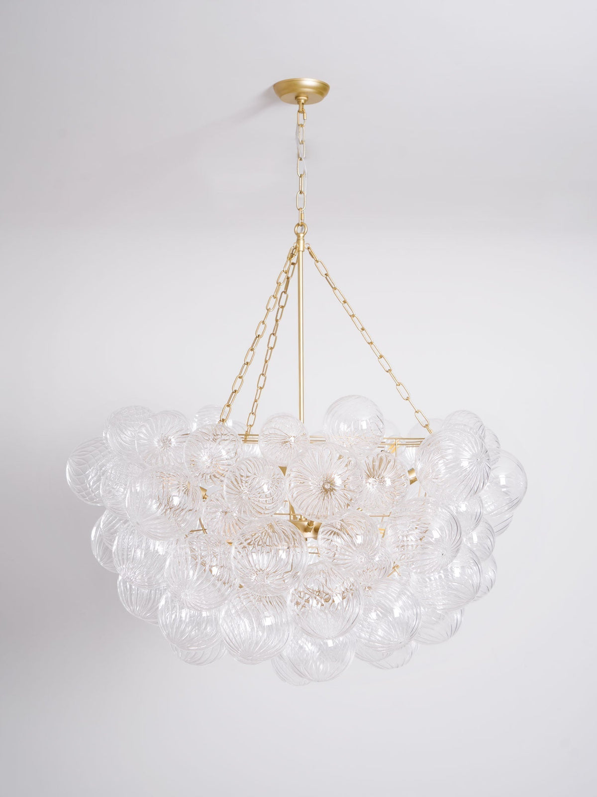Resonel candelabru