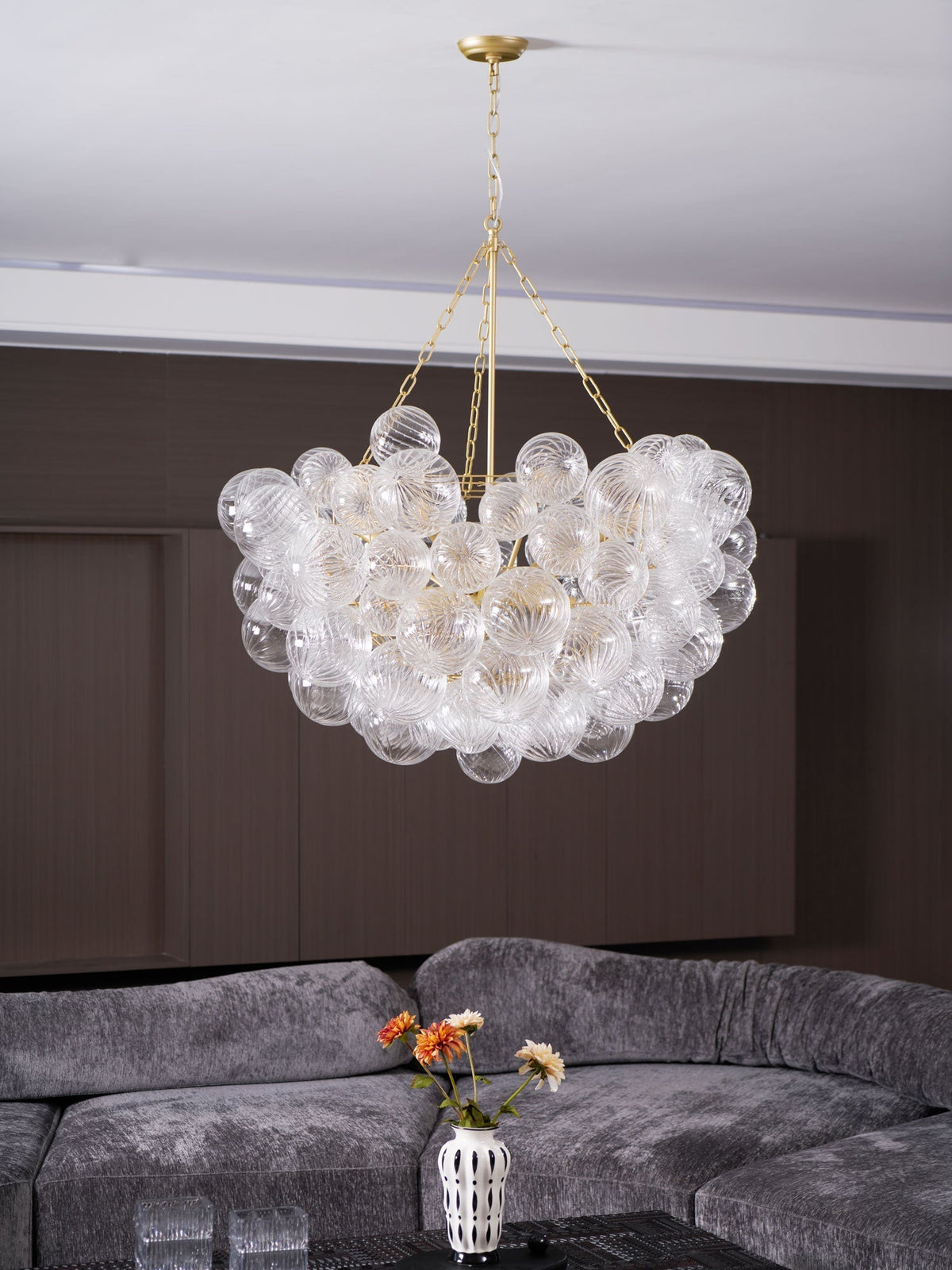 Resonel candelabru