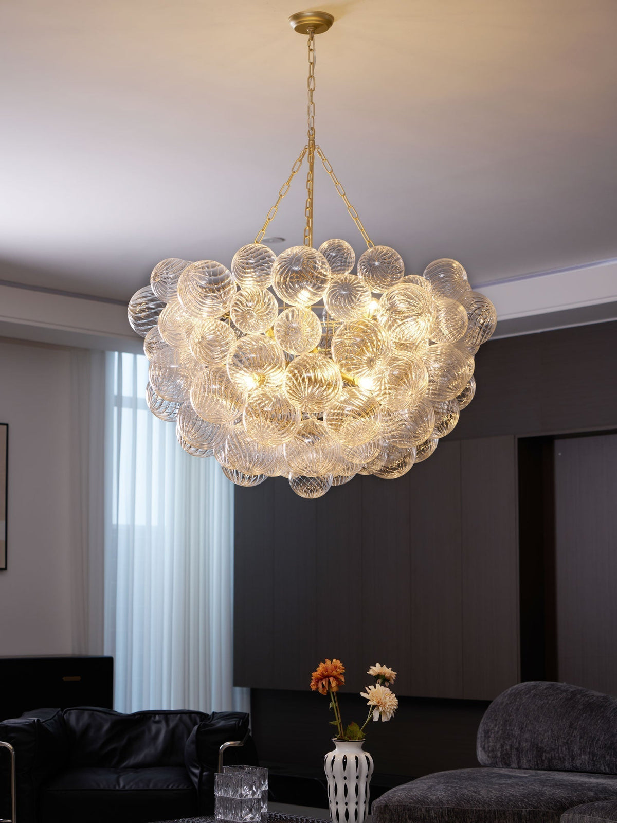Resonel candelabru