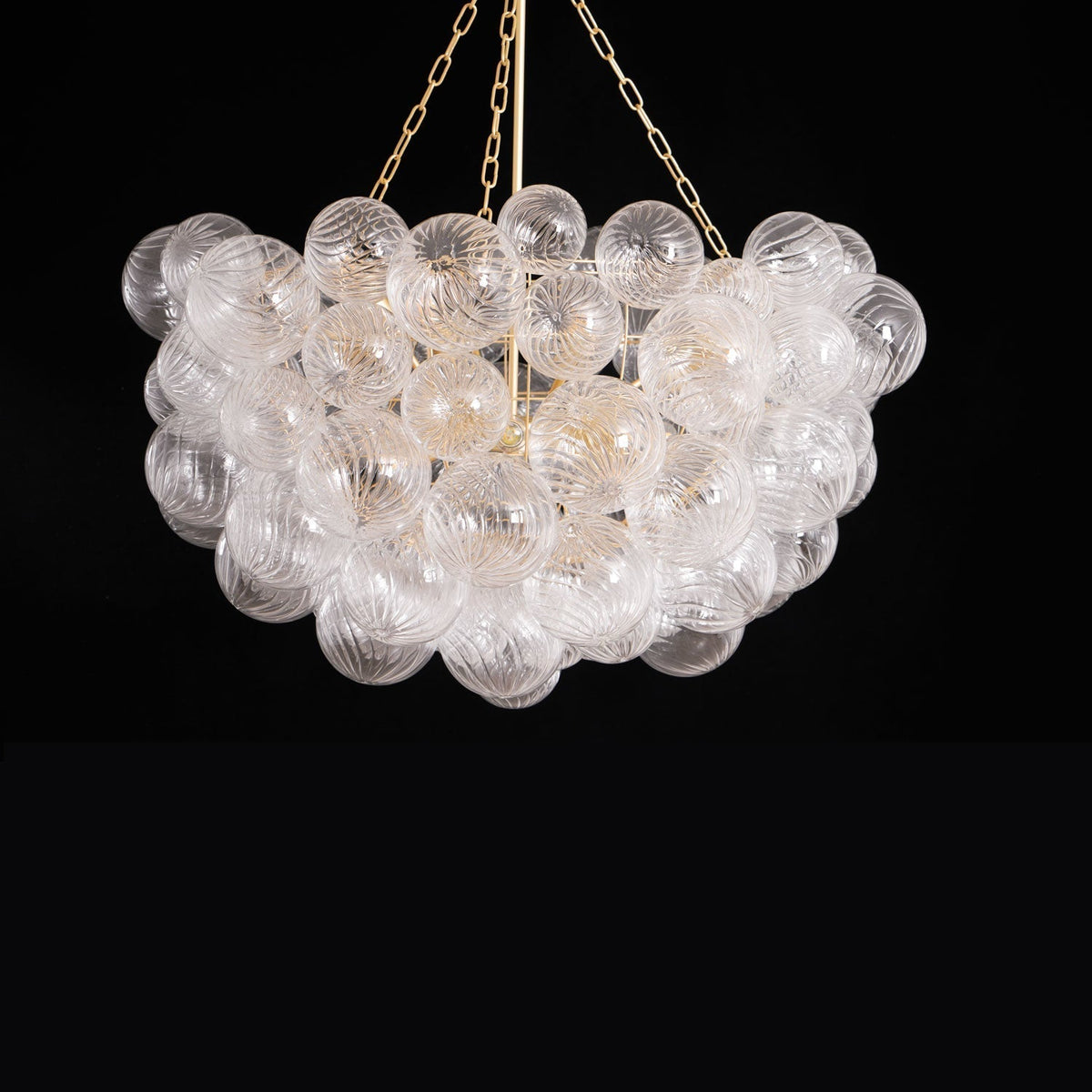 Resonel candelabru
