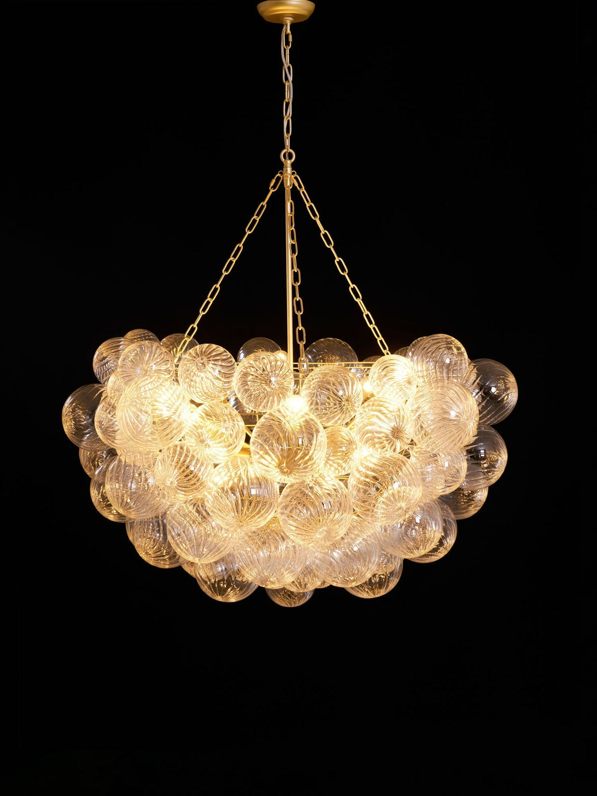 Resonel candelabru