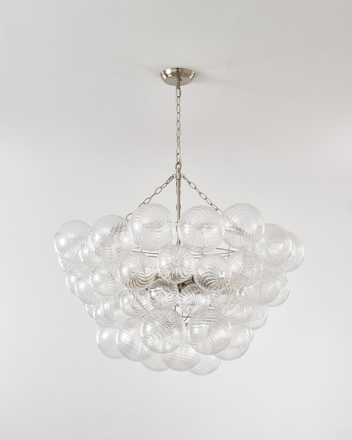 Resonel candelabru