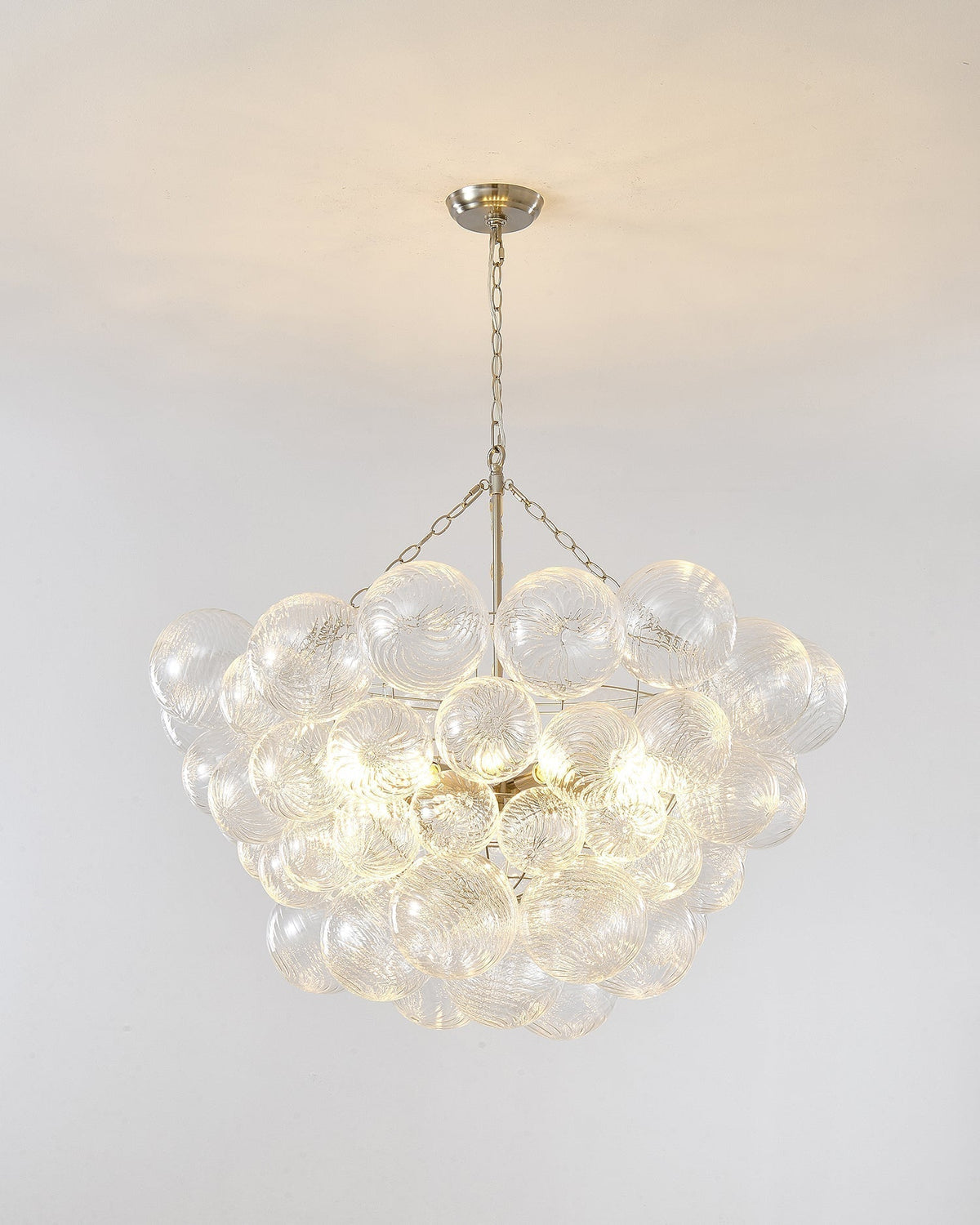 Resonel candelabru
