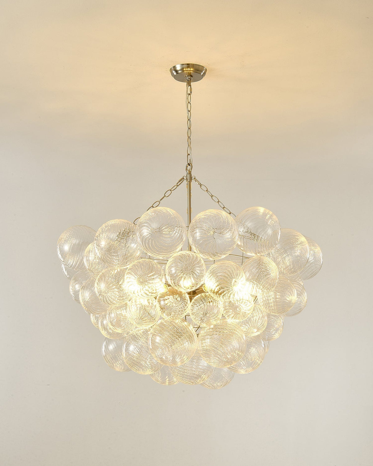 Resonel candelabru