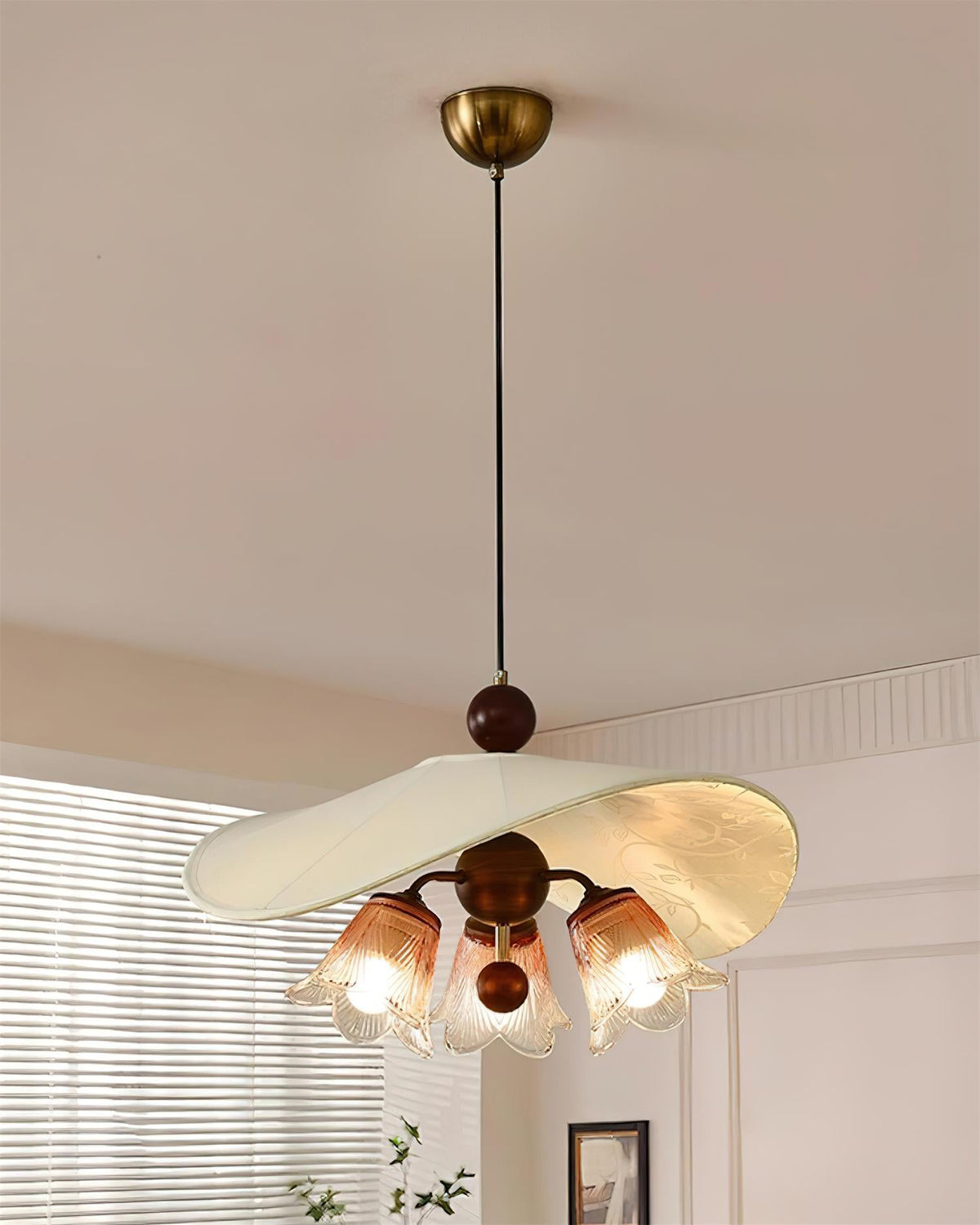 Marcellina lampă suspendată