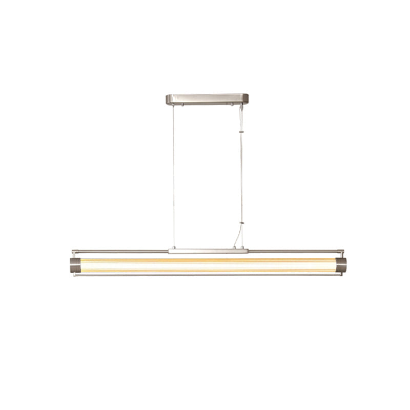 Calarel lampă suspendată