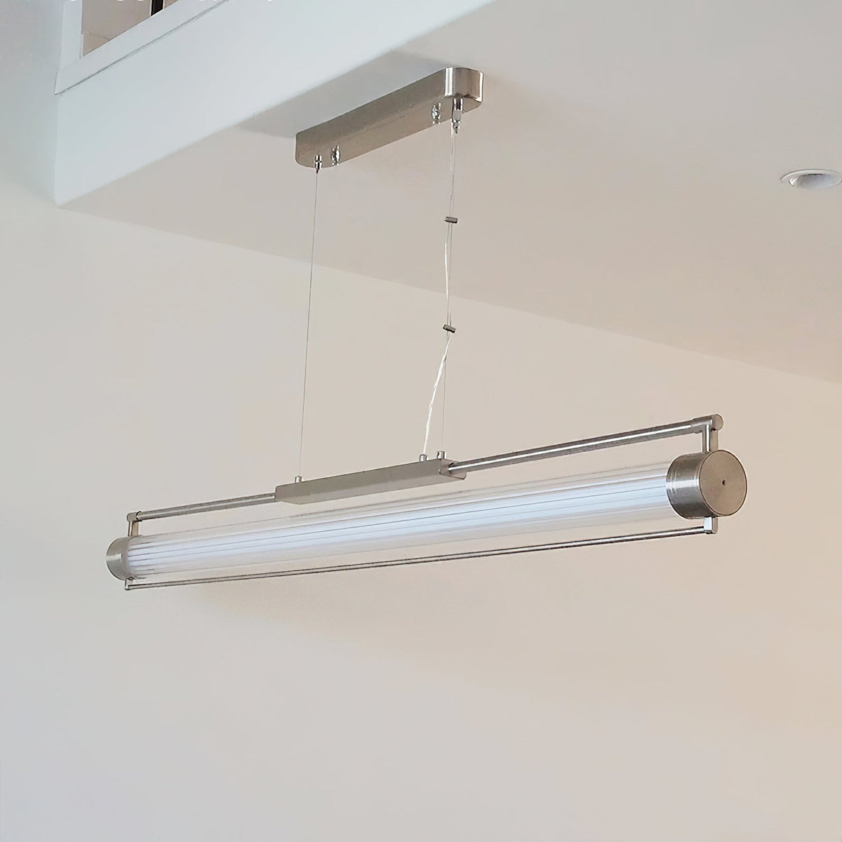 Calarel lampă suspendată