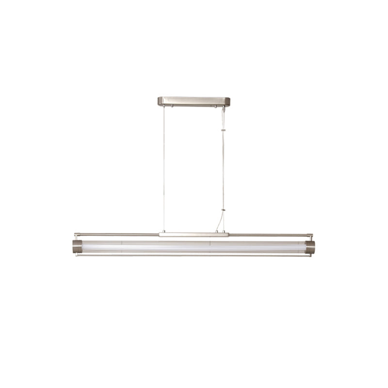 Calarel lampă suspendată