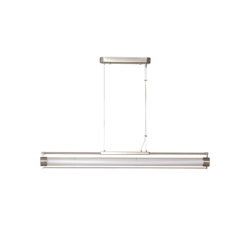 Calarel lampă suspendată