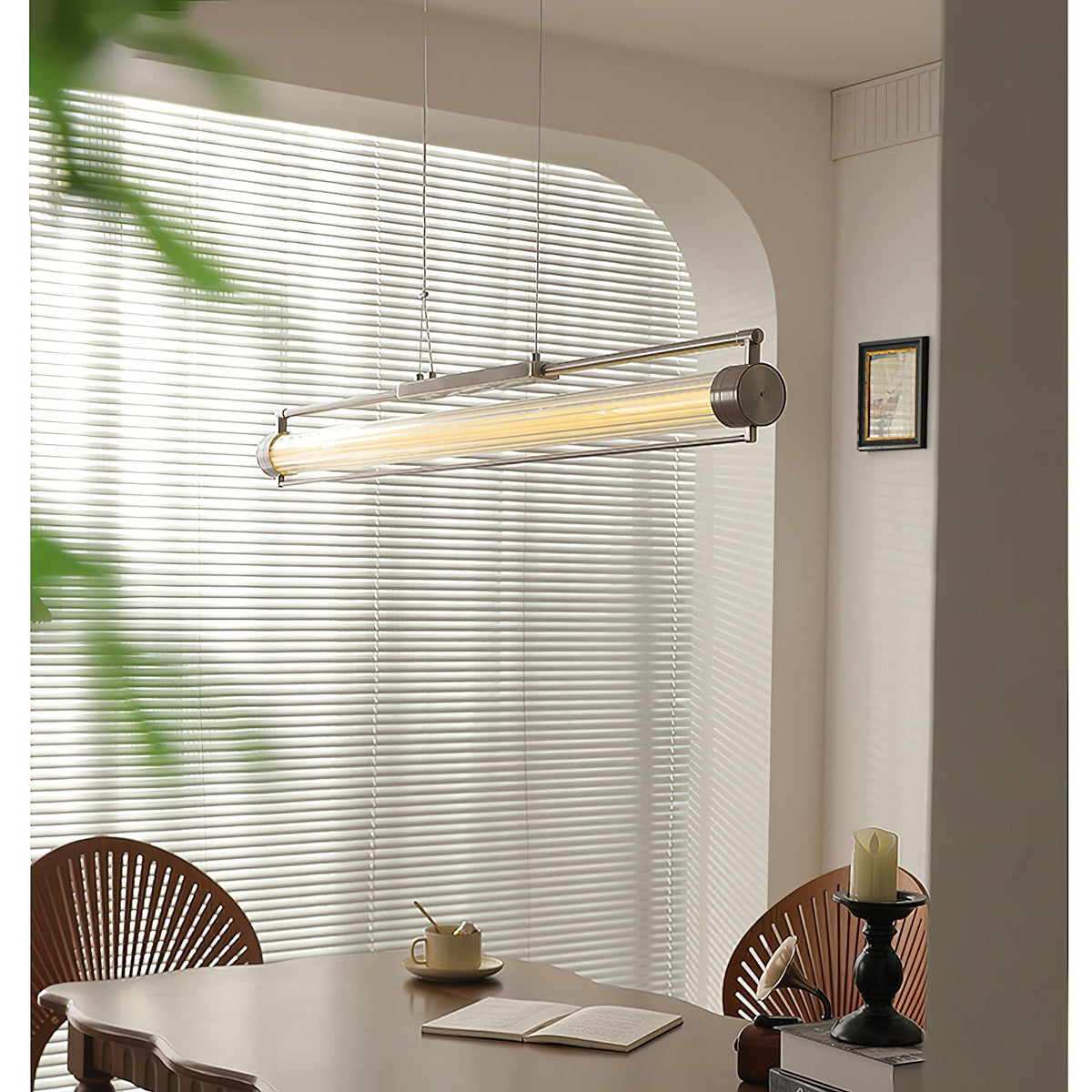 Calarel lampă suspendată