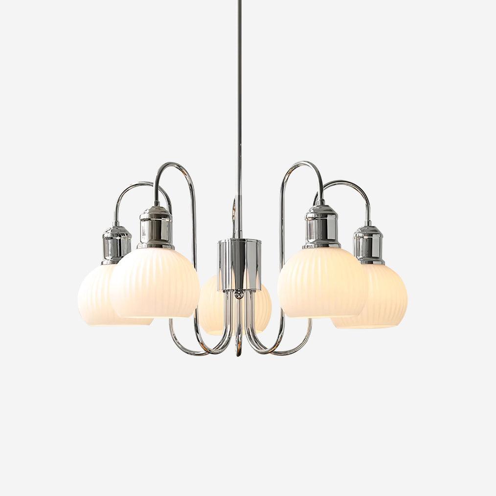 Aveniveon candelabru