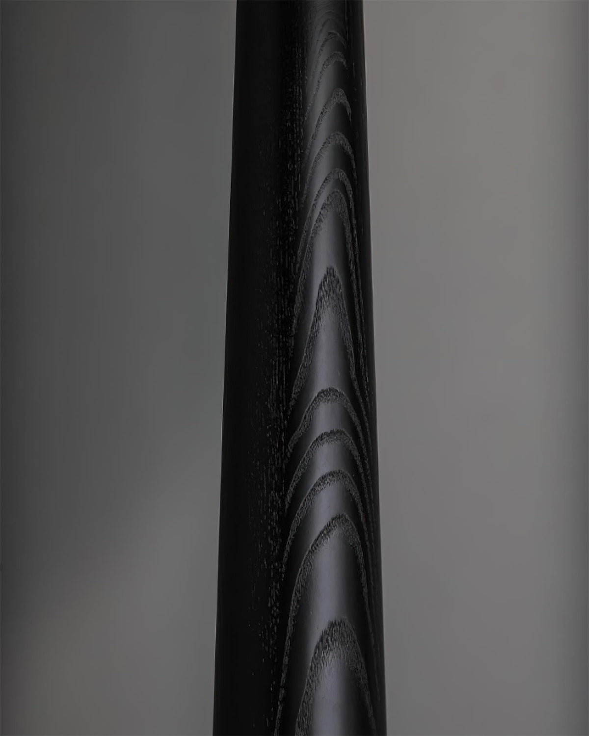 Candelabru con-Gable lampadar