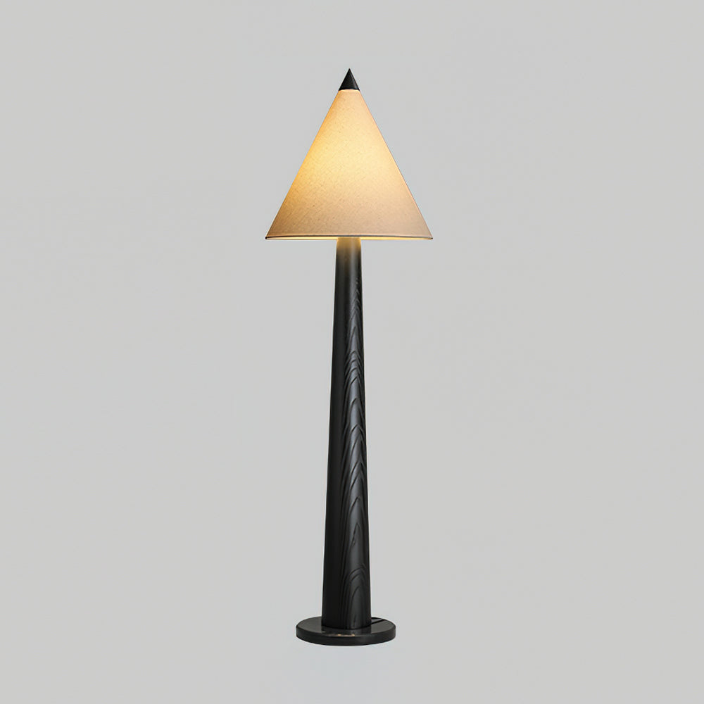 Candelabru con-Gable lampadar