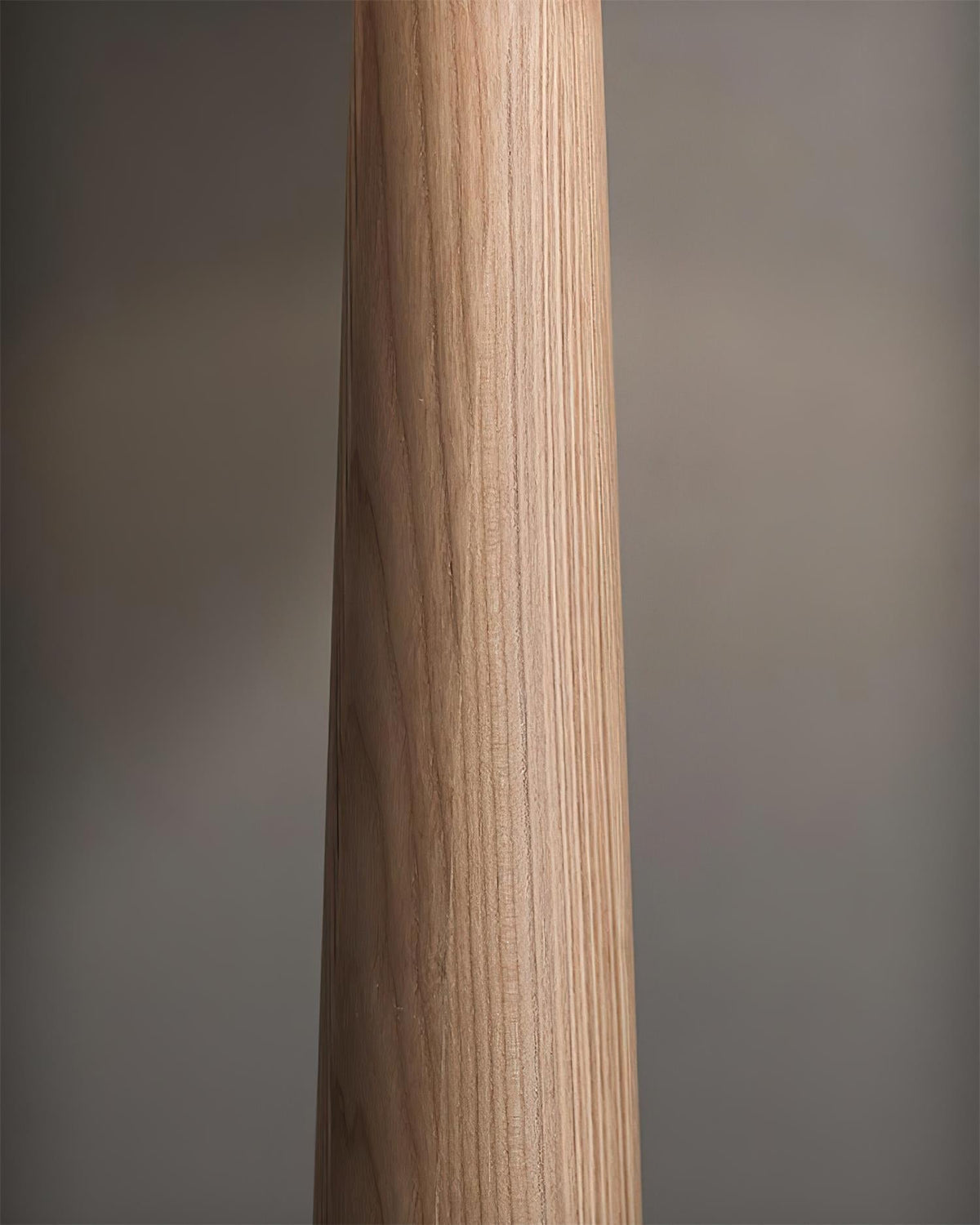 Candelabru con-Gable lampadar