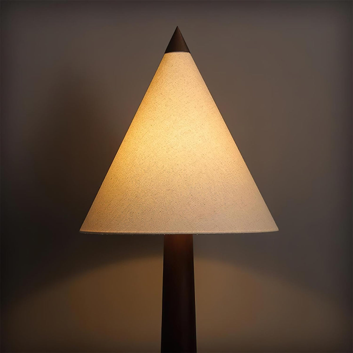 Candelabru con-Gable lampadar