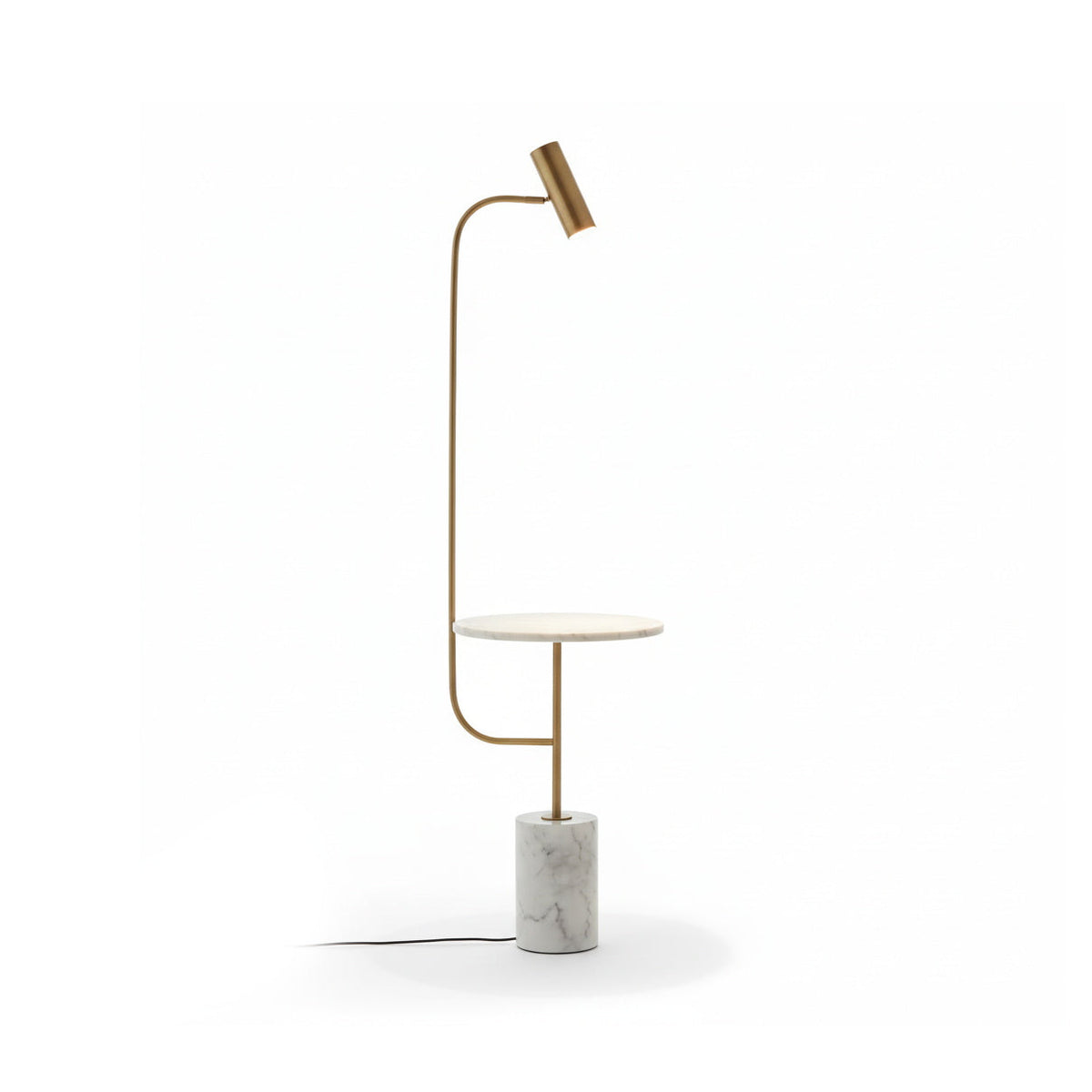 Oreleraya lampadar