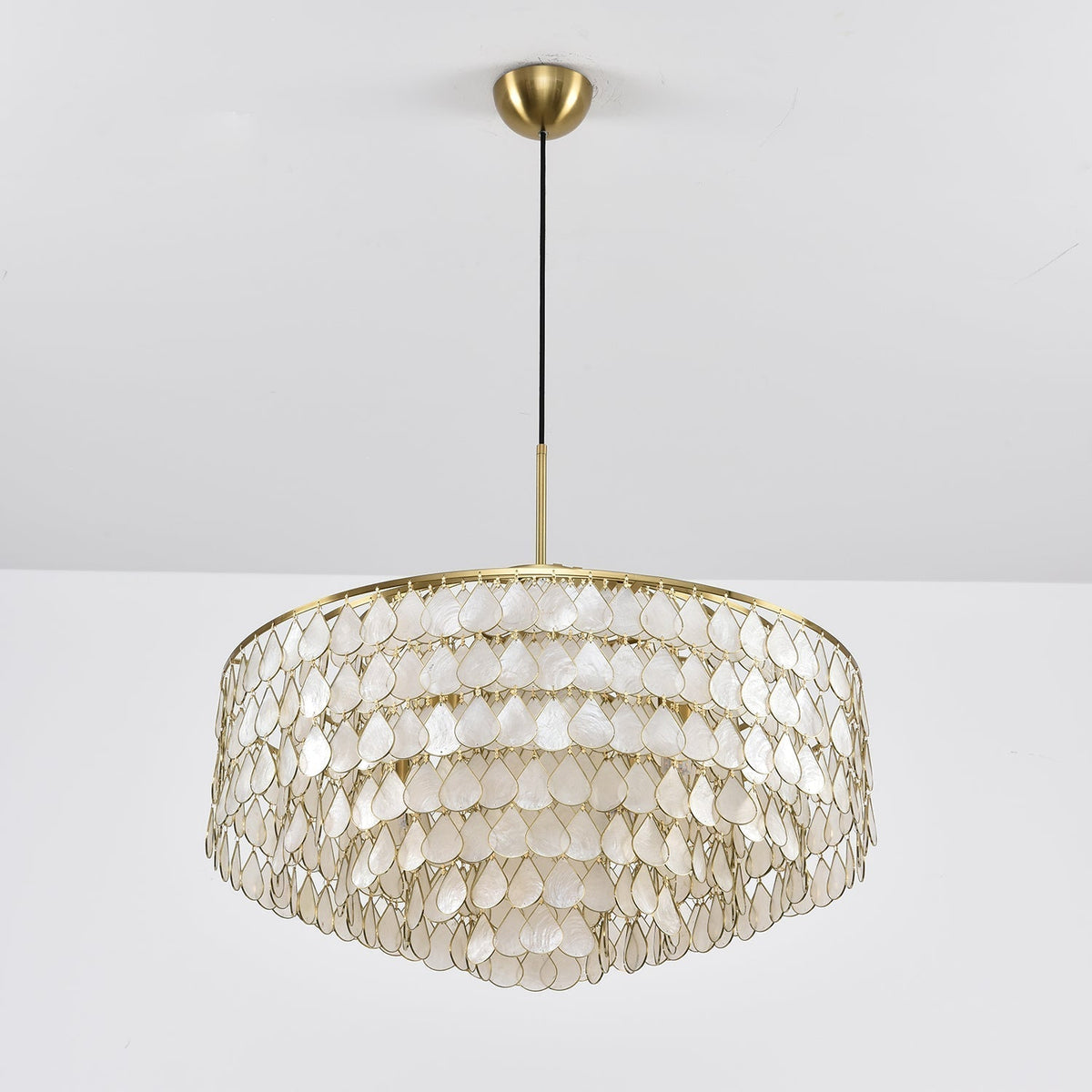 Mateo candelabru, de lux