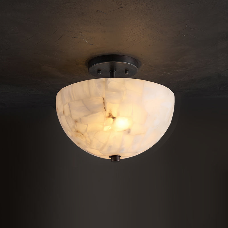 Marbella plafonieră