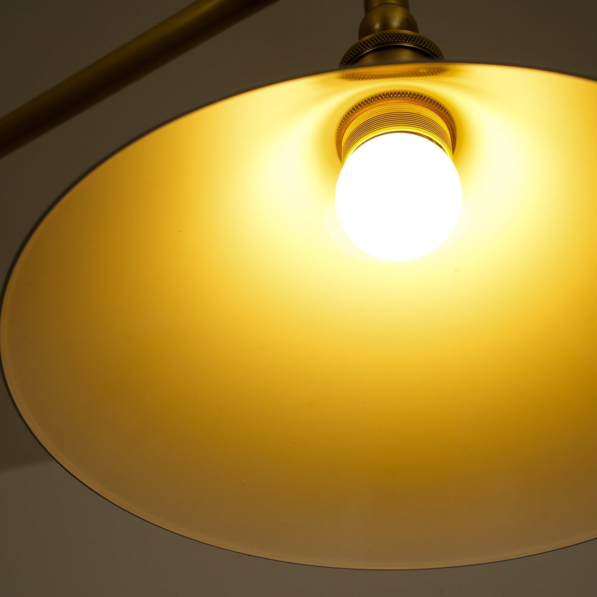 Zya lampă suspendată vintage, retro