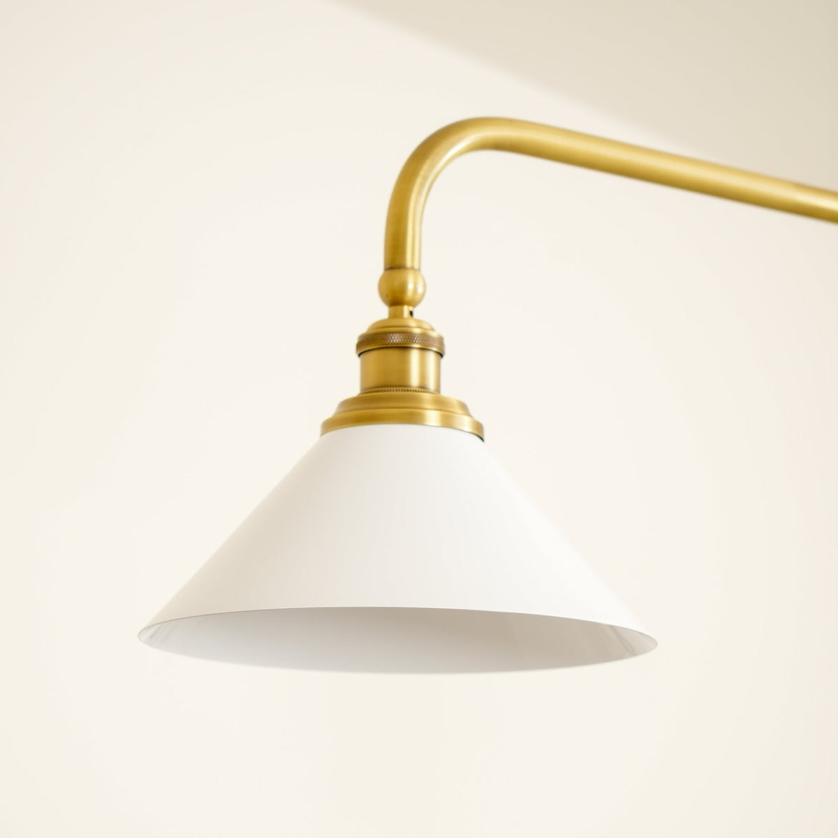 Zya lampă suspendată vintage, retro