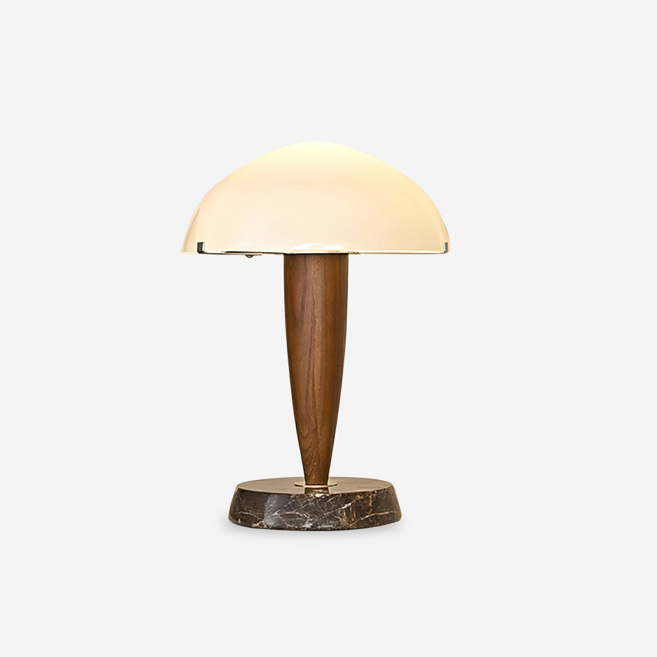 Tibby lampă de masă